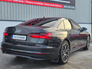 2022 AUDI A6 40TDI 204HP quattro S tronic SE