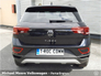 2025 VOLKSWAGEN T-ROC COMMERCIAL 2.0TDI 116HP M6F