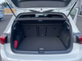 2025 VOLKSWAGEN GOLF GOLF EDITION 75 1.5 TSI 116HP