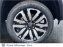 2026 VOLKSWAGEN AMAROK AVENTURA 3.0 TDI 237 BHP A10A
