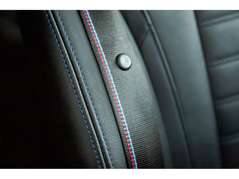 BMW iX3 M SPORT PRO, ROOF, COMFORT, TECH, HARMON KARDON — thumbnail 23