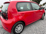 2020 VOLKSWAGEN UP! 1.0 MPI AUTOMATIC 