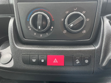 2019 Fiat Ducato 2.3L Diesel For Sale Images