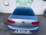 2019 VOLKSWAGEN PASSAT 2.0 Comfortline Saloon Diesel Manual (150bhp)