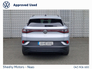 2023 VOLKSWAGEN ID.4 Life DX 77kWh