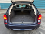 2019 BMW 5 SERIES N1 2 Seat Commercial Van