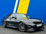 2021 BMW 3 SERIES 320D XDRIVE M-SPORT COMPETITION // NEW 20