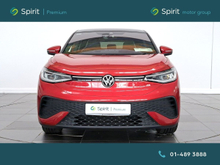Enhanced Search Image