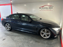 2015 BMW 4 SERIES D F36 M SPORT GRAN COUPE 5 5DR 4DR