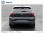 2025 VOLKSWAGEN GOLF GOLF EDITION 75 1.5 TSI 116HP
