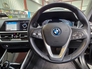 2022 BMW 3 SERIES 330e SE Pro Auto
