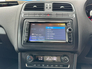2017 VOLKSWAGEN POLO 1.2 TSi Highline Exclusive DSG AUTO 