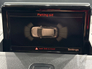 2018 AUDI A1 LOW MILEAGE - 1.0L TFSI -TWO TONE BLACK/SILVER - REVERSE CAMERA/PARK PILOT