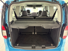 2023 Ford Tourneo Connect 2L Diesel For Sale Images