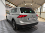 2017 VOLKSWAGEN TIGUAN CL 2.0 TDI 150HP MANUAL 6SPEED FWD 5DR