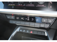 2023 Audi A3 1.0L Petrol For Sale Images