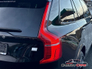 2022 VOLVO XC90 RECHARGE T8 R-DESIGN AWD // SAME DAY FINANCE // 12 MONTH WARRANTY // TRADE INS WELCOME
