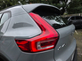 2023 VOLVO XC40 RECHARGE T4 PLUS AUTO.FINANCE ARRANGED.SIMI.AA APPROVED.