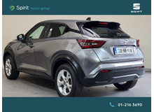Enhanced Search Image