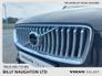 2024 VOLVO XC90 T8 PHEV PLUS BRIGHT AWD 5