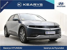 Hyundai Ioniq 5 Executive 58kW