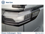 2025 VOLKSWAGEN ID.BUZZ CARGO PLUS 79KWH 286BHP ELECTRIC
