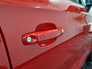 2016 AUDI A1 1.0TFSi (TWO TONE) SPORTBACK 95BHP AUTOMATIC **VERY LOW MILEAGE / 15