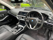 2019 BMW 3 Series 2L Diesel For Sale Images