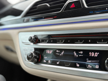 2020 BMW 7 Series 3L Diesel For Sale Images