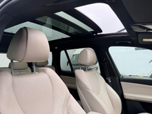 2020 BMW X5 3L Petrol Plug-in Hybrid For Sale Images