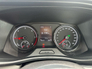 2023 VOLKSWAGEN TRANSPORTER 30 HIGHLINE SWB 2.0TDI 150BHP AUTO