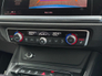 2022 AUDI Q3 2.0 TDI 40 Black Edition SUV 5dr Diesel S Tronic quattro Euro 6 (s/s) (200 ps) 1 OWNER + REVERSE CAM + VIRTUAL OCCKPIT + HEATED FRONT SEATS