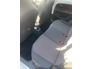 2017 VOLKSWAGEN UP! UP| TAKE 1.0 60HP 5DR