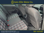 2018 VOLKSWAGEN GOLF GOLF GTI//DIGITAL DASH//FINANCE AVAILABLE 
