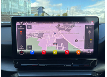 2021 Cupra Formentor 1.5L Petrol For Sale Images