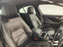 2023 JAGUAR I-PACE R-DYNAMIC SE 90KWH 400P