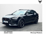 2023 CUPRA FORMENTOR * FORMENTOR 1.5TSI 150HP MANUAL*FINANCE AVAILABLE*MANUFACTURE WARRANTY UP TO 2026*