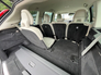 2019 VOLVO XC90 D5