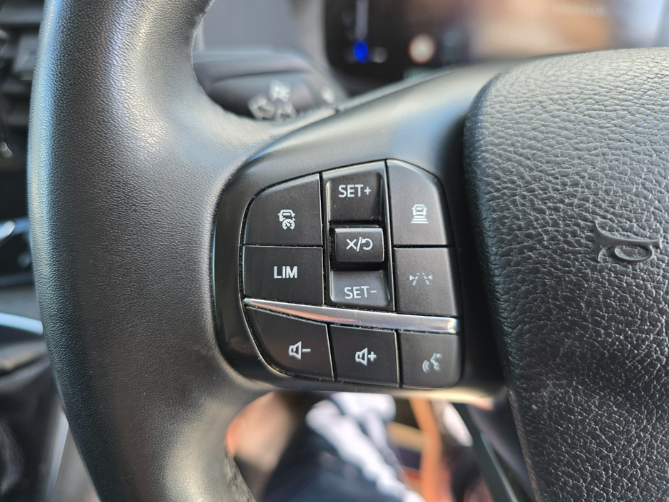 2025 Ford Transit 2L Diesel For Sale Images