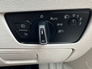 2017 VOLKSWAGEN PASSAT Highline 2.0tdi M6F 150HP 4DR