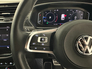 2019 VOLKSWAGEN TIGUAN (191) TIGUAN 2.0TDI R LINE DSG 4 MOTION VW/AUDI SPECIALISTS WWW.DENISDARCYCARS.IE
