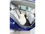 2021 VOLKSWAGEN GOLF e-GOLF