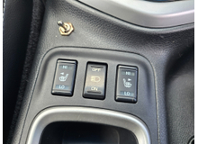2018 Nissan Navara 2.3L Diesel For Sale Images