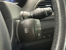 2014 Renault Megane 1.5L Diesel For Sale Images