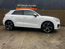 2020 AUDI Q2 AUTOMATIC 1.0 TFSI