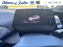 2023 VOLKSWAGEN ID.4 PRO 150 KW BUSINESS 77KWH 204BHP P PROPER