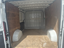 2020 Citroen Relay 2L Diesel For Sale Images
