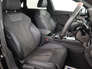 2021 AUDI A4 35 TDI 163HP S Tronic S line