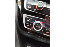 2018 BMW 3 Series 2.0L Diesel For Sale Images