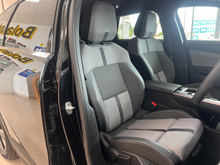 2025 Opel Grandland 1.2L Petrol Hybrid For Sale Images